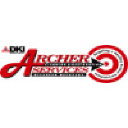 Archer Cleaning & Restoration Services