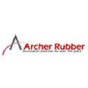 archerrubber.com