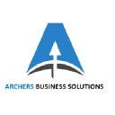 archers-bs.com