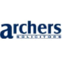 archers-law.co.uk
