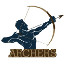 archers.tech