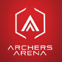 Archers Arena Inc logo