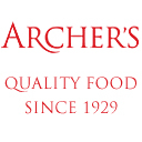 archersbutchers.com