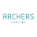archerscap.com