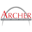 Archer