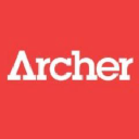 archersolutions.com.au