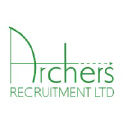 archersrecruitment.co.uk