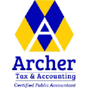 Archer Tax and Accounting Service