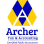 Archer Tax & Acccounting logo
