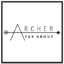 archertaxgroup.com