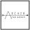 Archer Tax Group logo