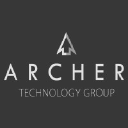Archer Technology Group