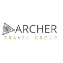 Archer Travel Service Inc