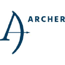 archervc.com