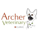 archerveterinary.com