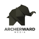 archerwardmedia.com