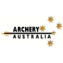 archery.org.au
