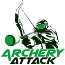 archeryattack.com