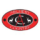 archerycountry.com