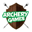 archerygamescalgary.ca