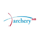 archerygb.org