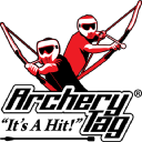 archerytag.com