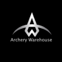 Logo for archerywarehouse.com
