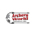 archeryworld.net