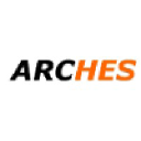 arches-centroricerca.org