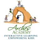 archesacademy.com