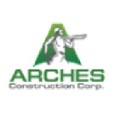 archesconstruction.com