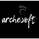 Archesoft Ltd