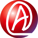 Archesys