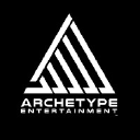 archetype-entertainment.com