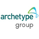 archetype-group.com