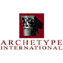 archetype-intl.com