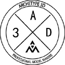 archetype3d.com