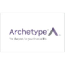 archetypeadvisor.com