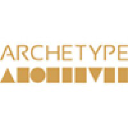 archetypecom.com