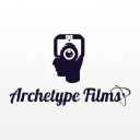 archetypefilms.tv