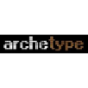 archetypefurniture.com
