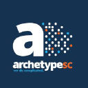 Archetype SC LLC