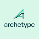 archetypesg.com