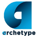 archetypeusa.com