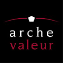 archevaleur.fr