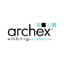 Archex Display