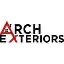Archex logo