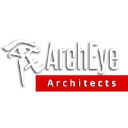 archeyearchitects.com