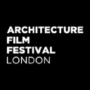 archfilmfest.uk