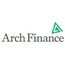archfinance.com.au